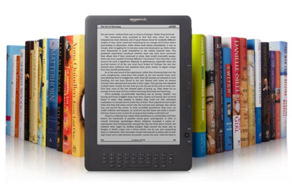 Livro Precisava Escrever Pdf